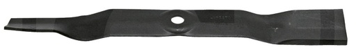 [AMAT3-100417] Cutite 543 mm