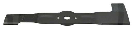 [AMAT3-100422] Cutite 452 mm