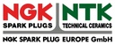 Cablu aprindere PVC