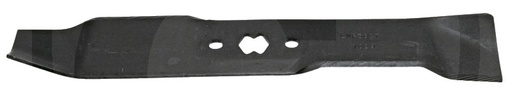 [AMAT3-100423] Cutit tocator 413 mm