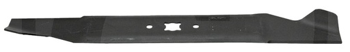 [AMAT3-100424] Cutite 455 mm