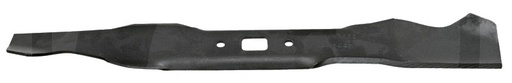 [AMAT3-100425] Cutit 457 mm