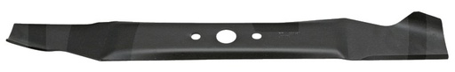 [AMAT3-100426] Cutite 458 mm