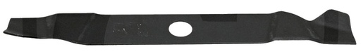 [AMAT3-100428] Cutite 476 mm