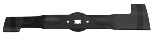 [AMAT3-100430] Cutite 476 mm