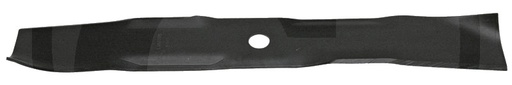 [AMAT3-100433] Cutit tocator 518 mm