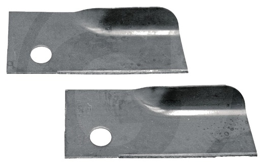 [AMAT3-100437] Set lame cutit - Continut: 2 buc.)