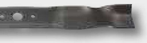 [AMAT3-100439] Cutite 505 mm