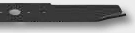 [AMAT3-100440] Cutite 622 mm