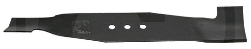 [AMAT3-100441] Cutite 398 mm