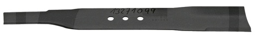 [AMAT3-100444] Cutite 435 mm