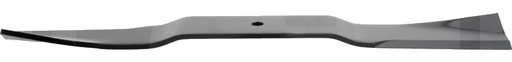 [AMAT3-100445] Cuțit 554 mm