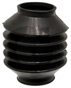 Burduf Ø față: 55 Ø spate: 65 mm