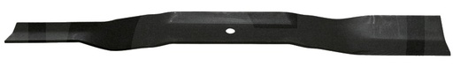 [AMAT3-100447] Cutite 552 mm
