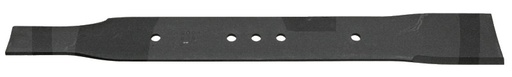 [AMAT3-100455] Cutite 460 mm