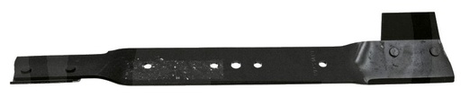 [AMAT3-100456] Cutite - nituite palete ventilator