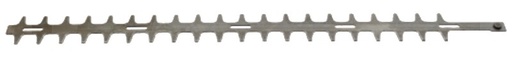 [AMAT3-100461] Cutite - pe ambele parti, exterior