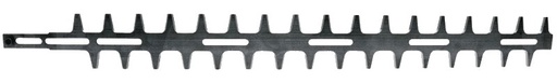 [AMAT3-100467] Cutite - pe ambele parti , interior si exterior