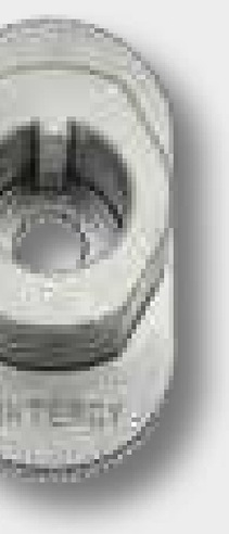 [AMAT3-100470] Suport pentru cutite