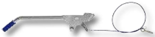[AMAT3-101747] Levier frana de mana - SFV 14 - 35, SF 10 - 20