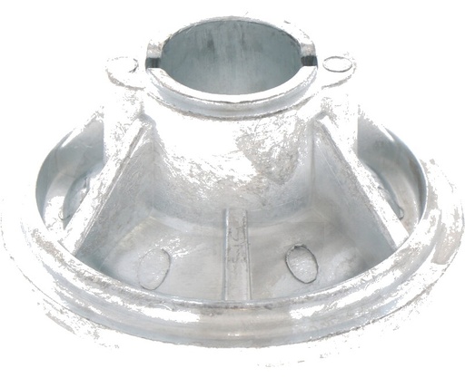 [AMAT3-100478] Suport pentru cutite