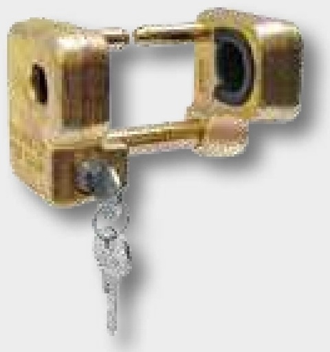 [AMAT3-101755] Winterhoff Cuple cu articulație sferică - mit Robstop, Faltenbalg, Schutzkappe, Distanzstücke und Schraubmaterial