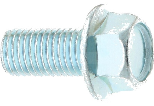 [AMAT3-100486] Surub cutit 20 mm