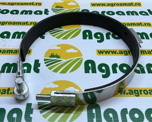 [AMAT1-13033] Banda Frana H275100030122