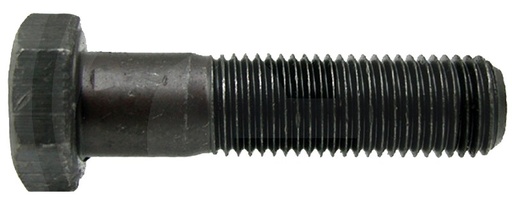 [AMAT3-100494] Surub cutit 63 mm