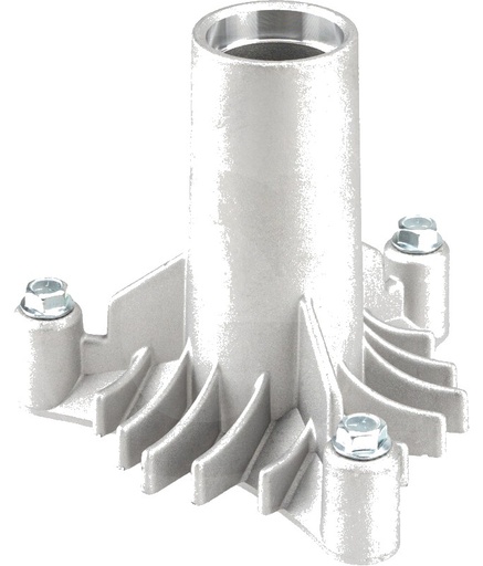 [AMAT3-100495] Carcasa ax lama - Potrivit pentru 25270012, 25270013