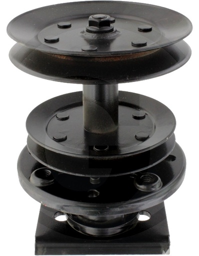 [AMAT3-100497] Ax 159,6 mm