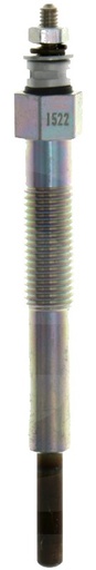 [AMAT3-102614] NGK Bujie - Y-142T