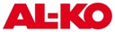 Biela