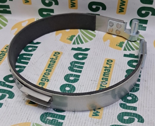 [AMAT1-13032] Banda Frana H275100030132