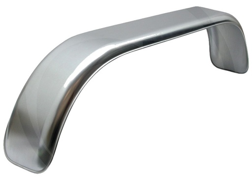 [AMAT3-101802] Aripă ST VZ o. H B220 L2040 S1550 2040 mm