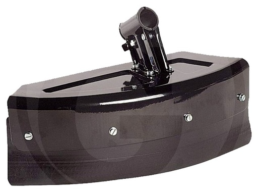 [AMAT3-100529] Protectie cutit metal