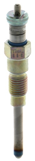 [AMAT3-102627] NGK Bujie - Y-716RS
