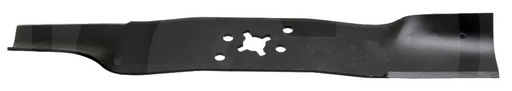 [AMAT3-100539] Cutite 400 mm