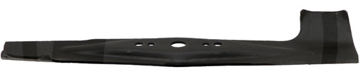 [AMAT3-100540] Cutite 425 mm