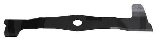[AMAT3-100541] Cutite 520 mm