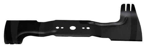 [AMAT3-100543] Cutite 420 mm