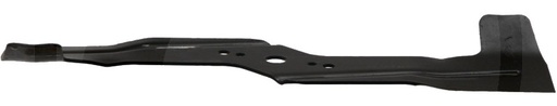 [AMAT3-100544] Cutite 470 mm