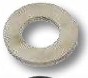 Disc