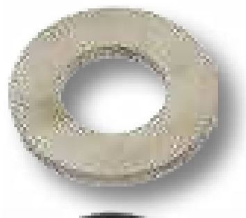 [AMAT3-102639] Disc