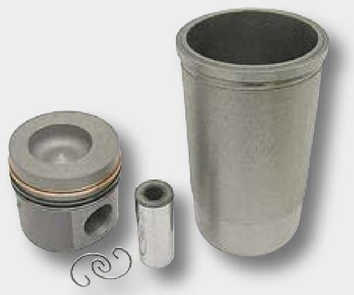 [AMAT3-102642] O-Ring - ptr. cuzinet, rosu