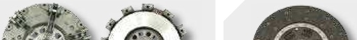 [AMAT3-102646] Rulment de debreiere 65 x 97 x 24 mm