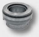 Rulment de debreiere 57 x 100 x 57 mm