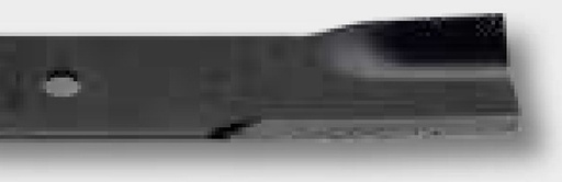 [AMAT3-100560] Cutit tocator 395 mm