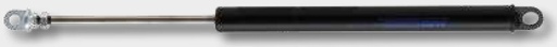 [AMAT3-101837] Amortizor - IFA 500-650 kg