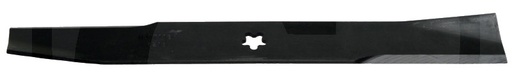 [AMAT3-100562] Cutite 485 mm